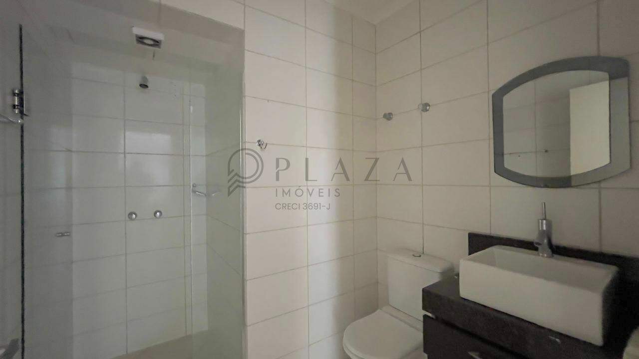 17813 – Foto 17