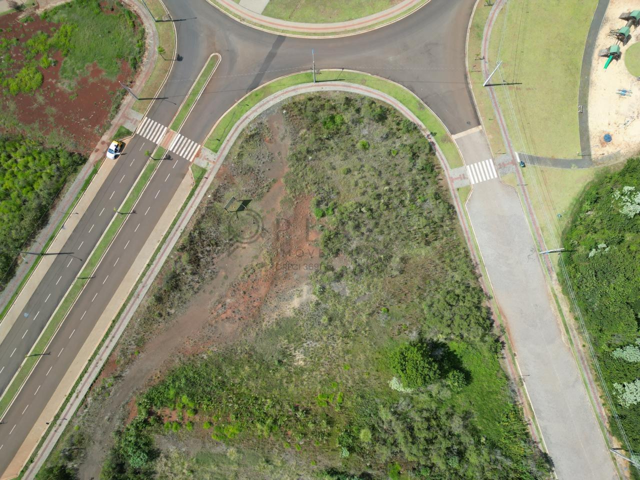 Terreno à venda com 1.021m² no Água Santa em Chapecó - Foto 2