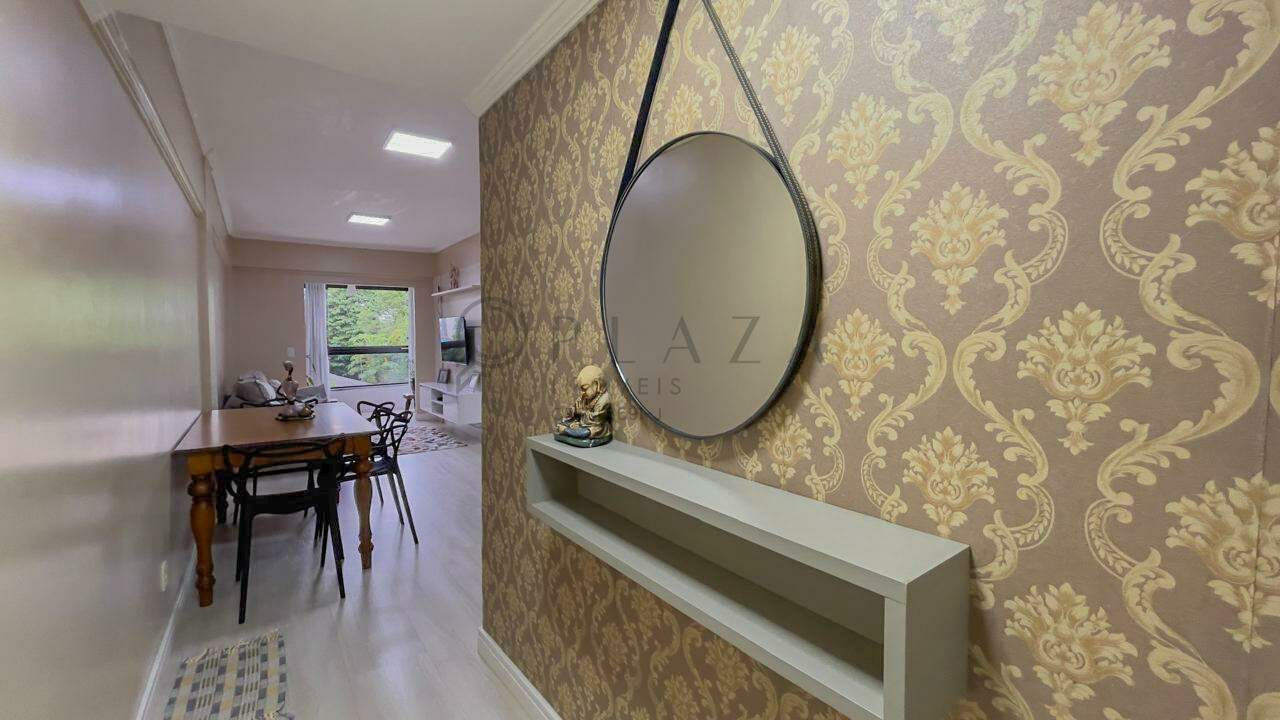 Apartamento à venda com 2 quartos, 61m² no São Cristóvão em Chapecó - Foto 2