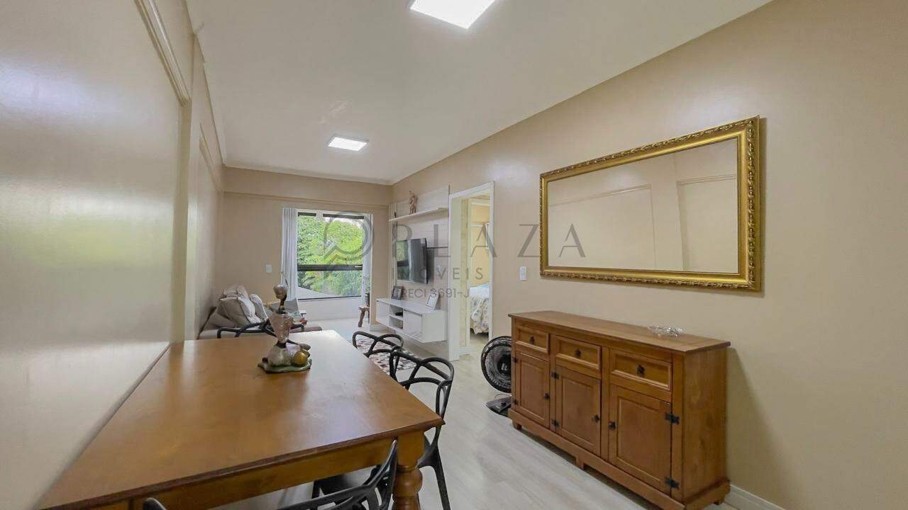 Apartamento à venda com 2 quartos, 61m² no São Cristóvão em Chapecó - Foto 3