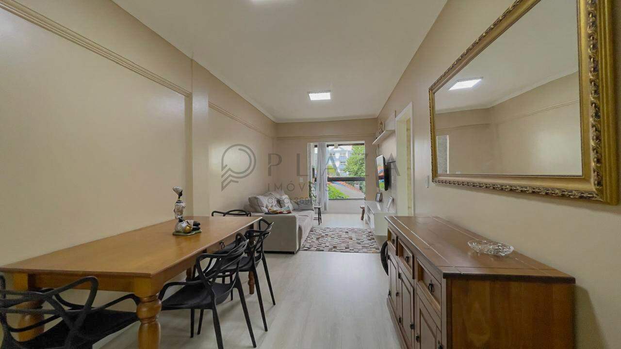 Apartamento à venda com 2 quartos, 61m² no São Cristóvão em Chapecó - Foto 4