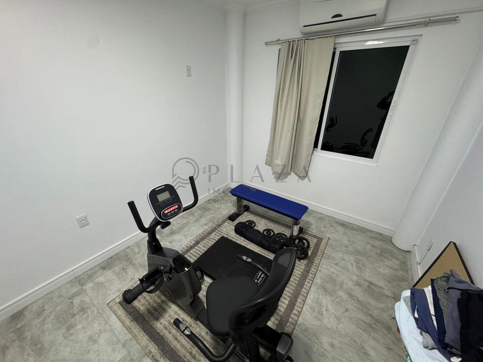 Casa à venda com 5 quartos, 400m² no Presidente Médici em Chapecó - Foto 5