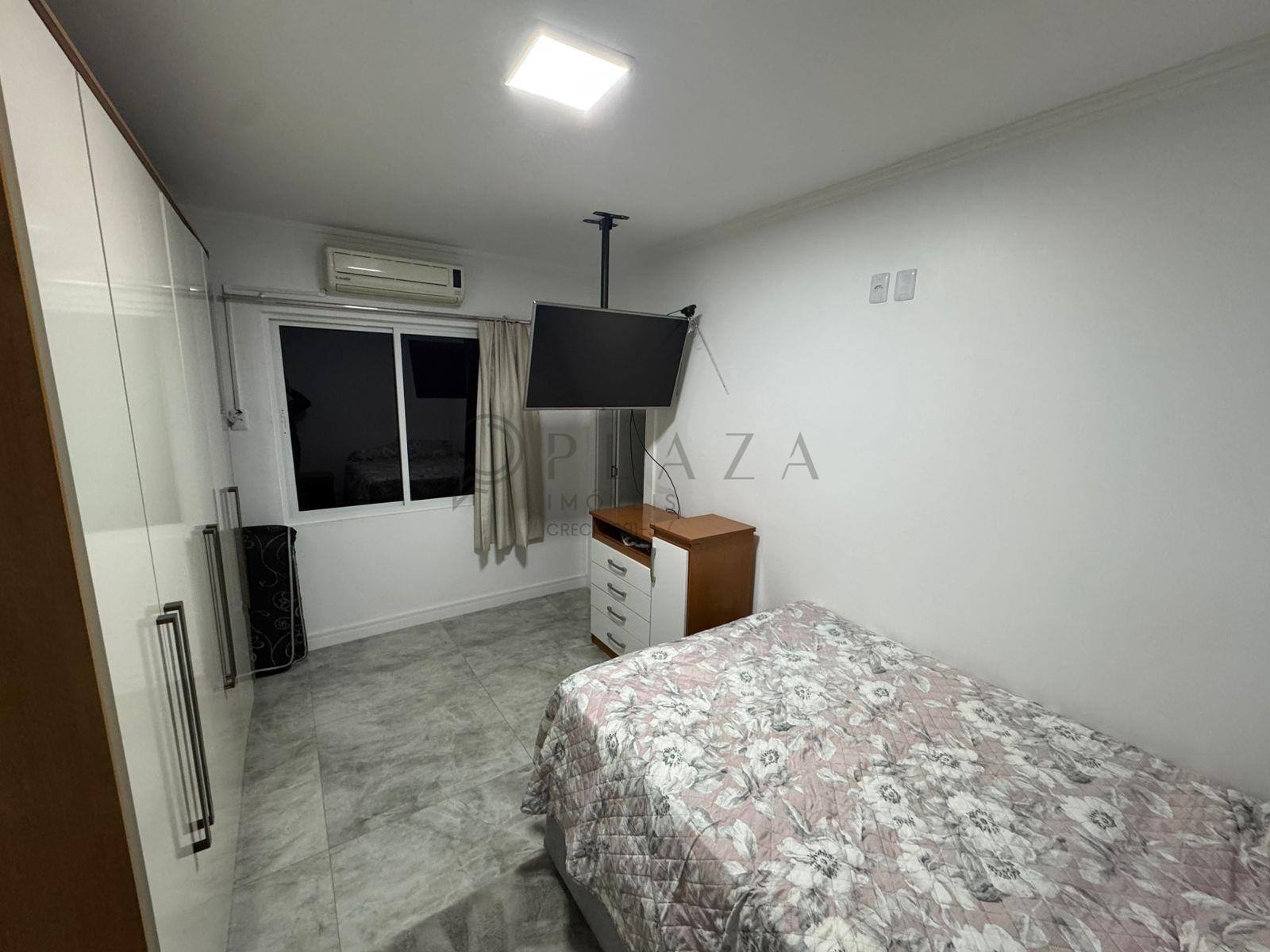 Casa à venda com 5 quartos, 400m² no Presidente Médici em Chapecó - Foto 7