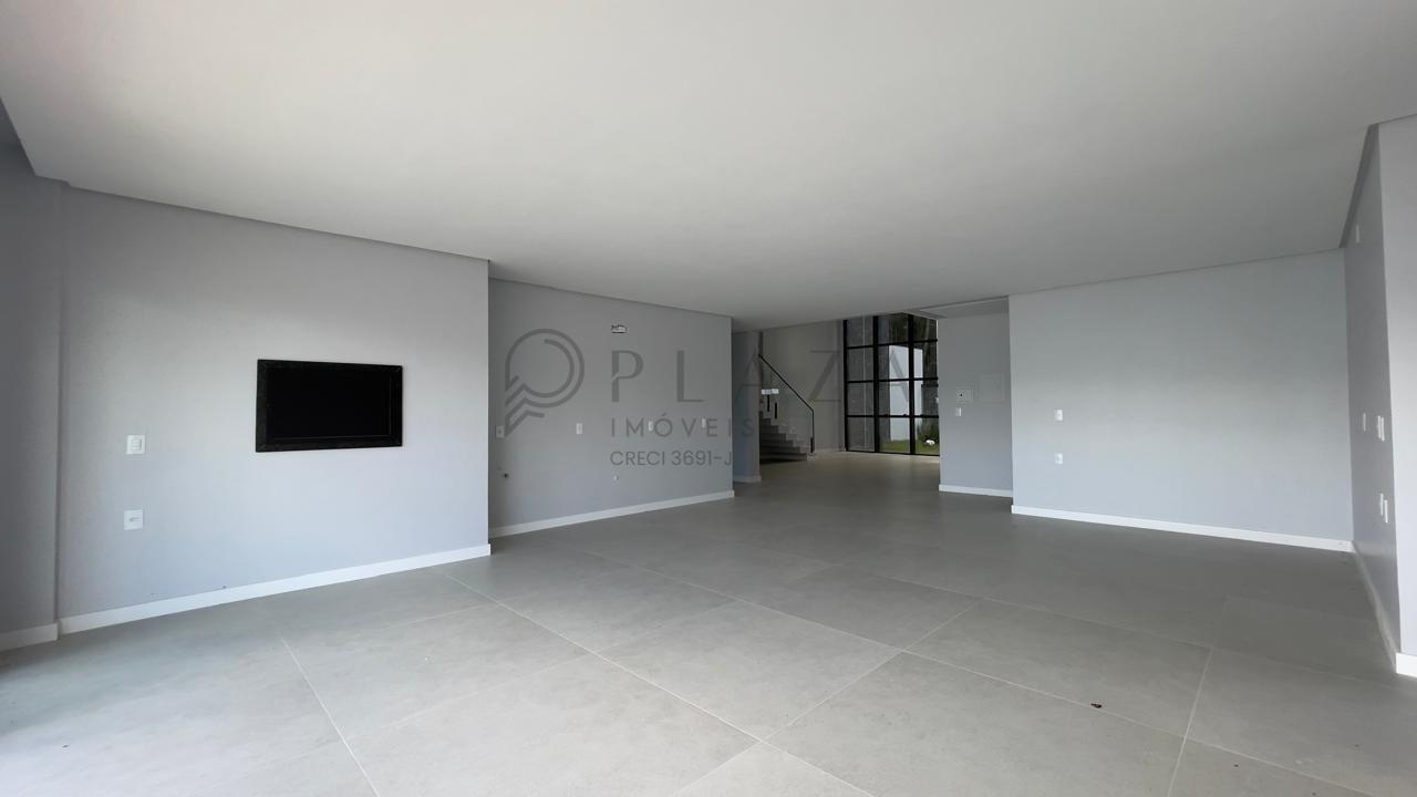 Casa à venda com 3 quartos, 320m² no Jardim Europa em Chapecó - Foto 7