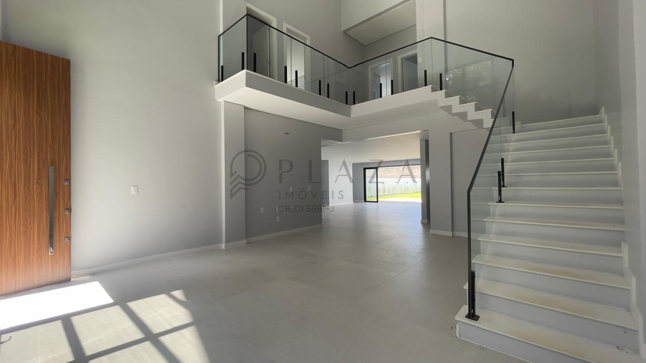 Casa à venda com 3 quartos, 320m² no Jardim Europa em Chapecó - Foto 2