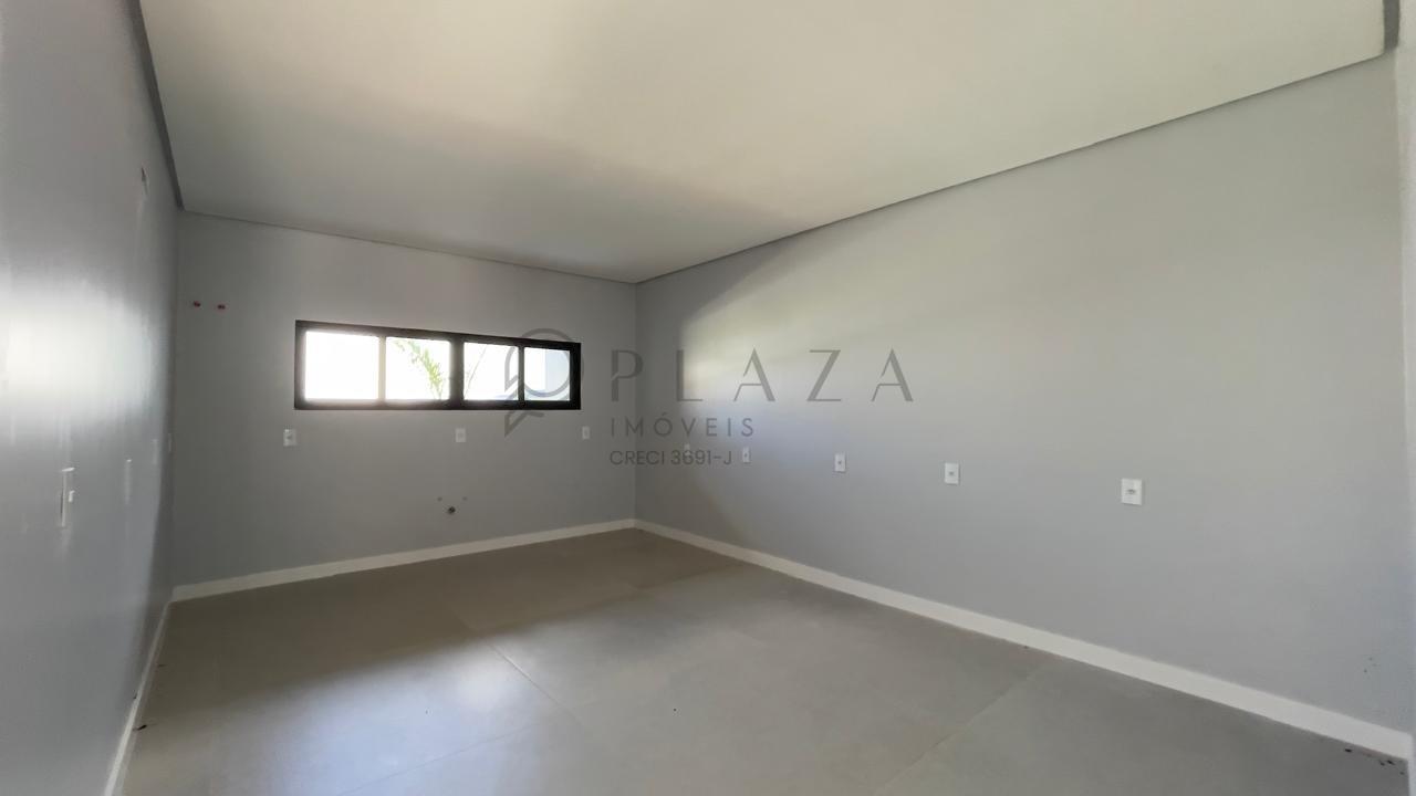 Casa à venda com 3 quartos, 320m² no Jardim Europa em Chapecó - Foto 4