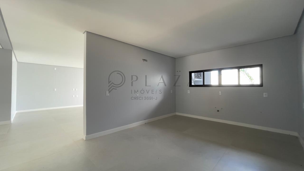 Casa à venda com 3 quartos, 320m² no Jardim Europa em Chapecó - Foto 5