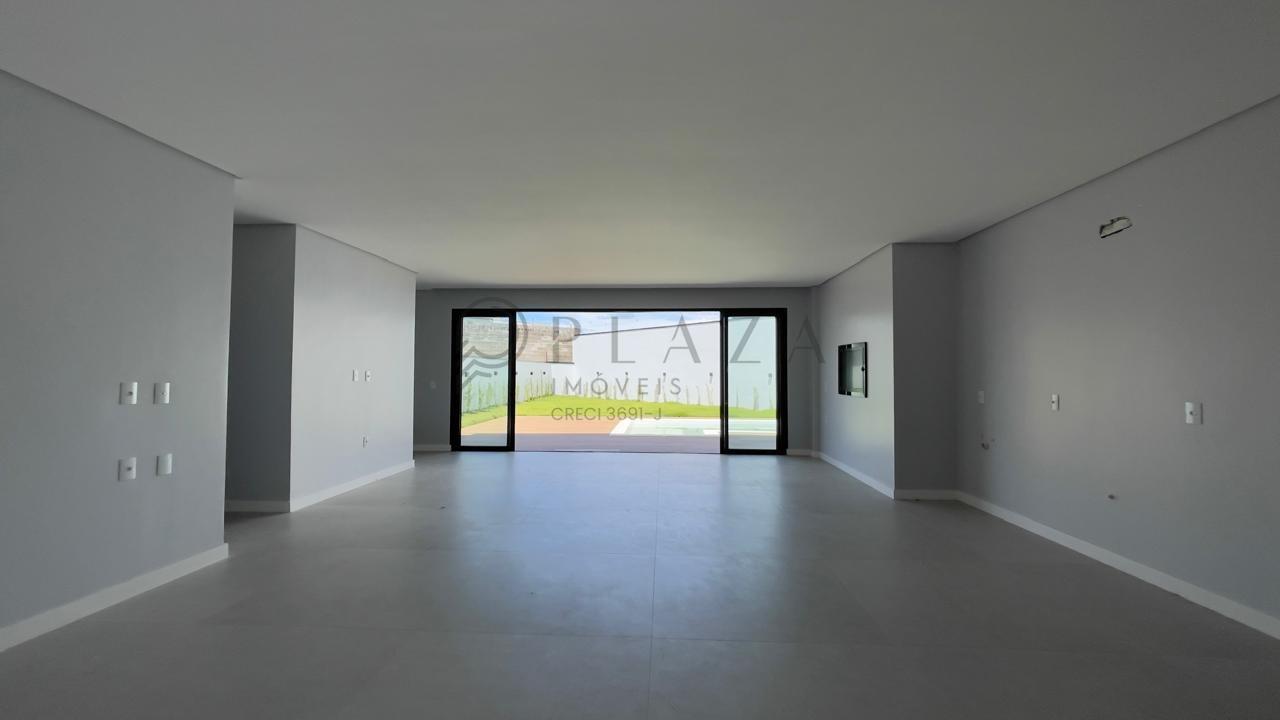 Casa à venda com 3 quartos, 320m² no Jardim Europa em Chapecó - Foto 6