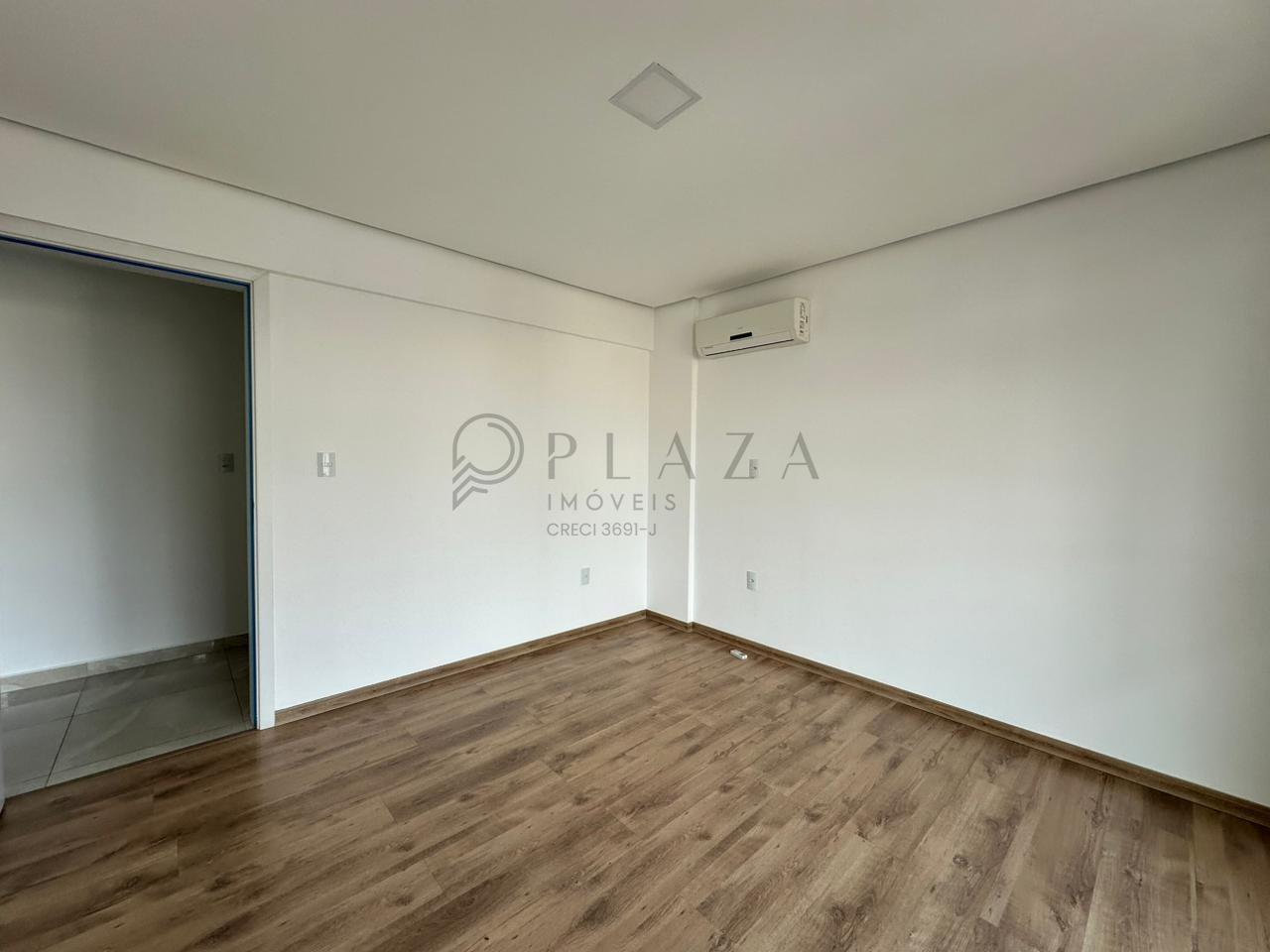 Apartamento para alugar com 3 quartos, 120m² no Jardim Itália em Chapecó – Foto 8