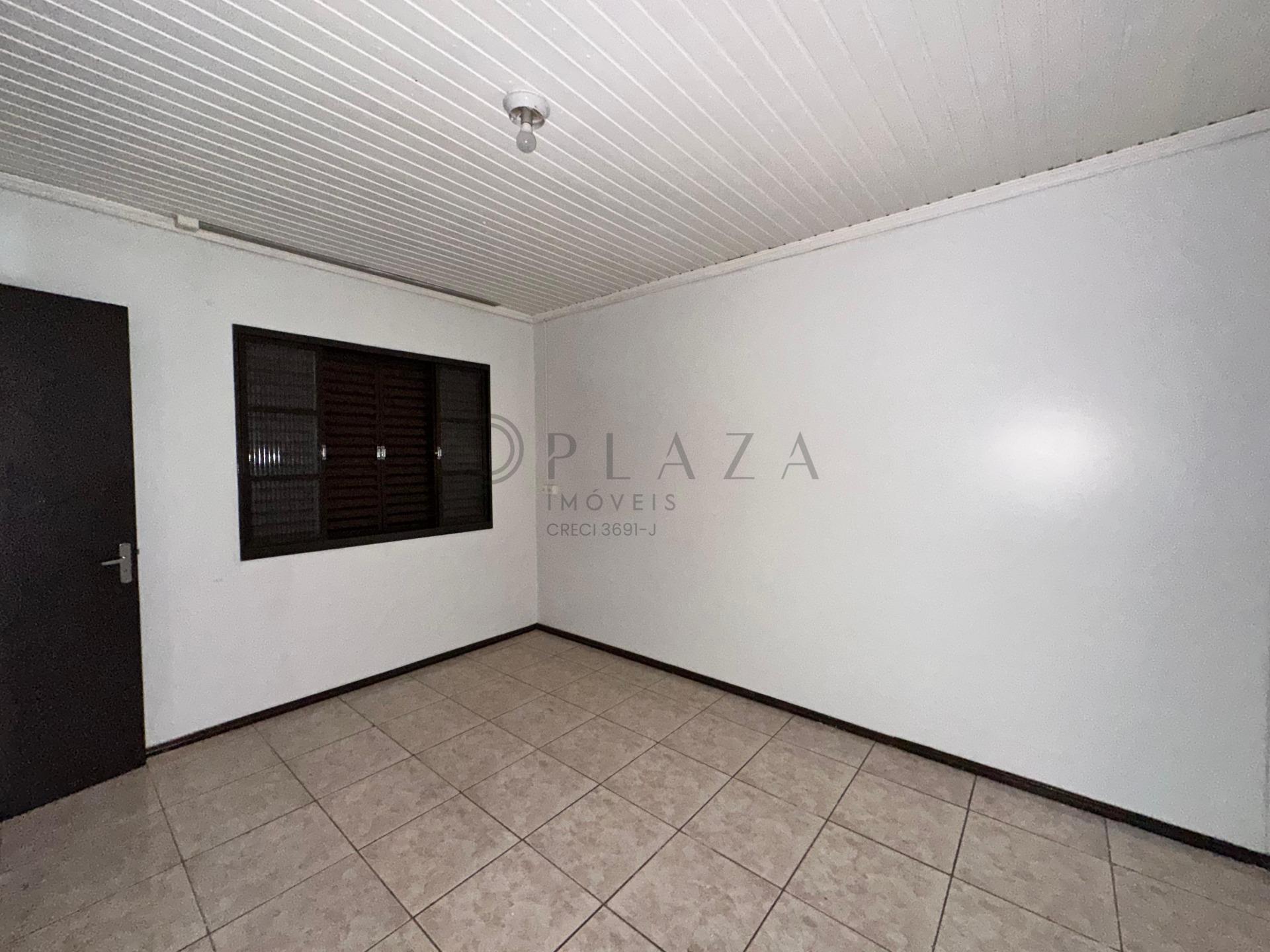 Casa para alugar com 3 quartos, 150m² no São Cristóvão em Chapecó – Foto 6