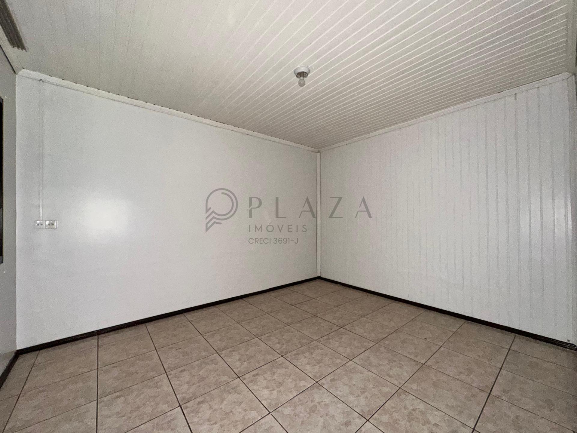 Casa para alugar com 3 quartos, 150m² no São Cristóvão em Chapecó – Foto 8