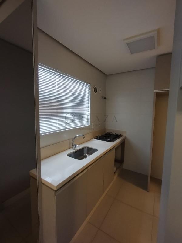 Apartamento para alugar com 2 quartos, 100m² no Centro em Chapecó – Foto 5