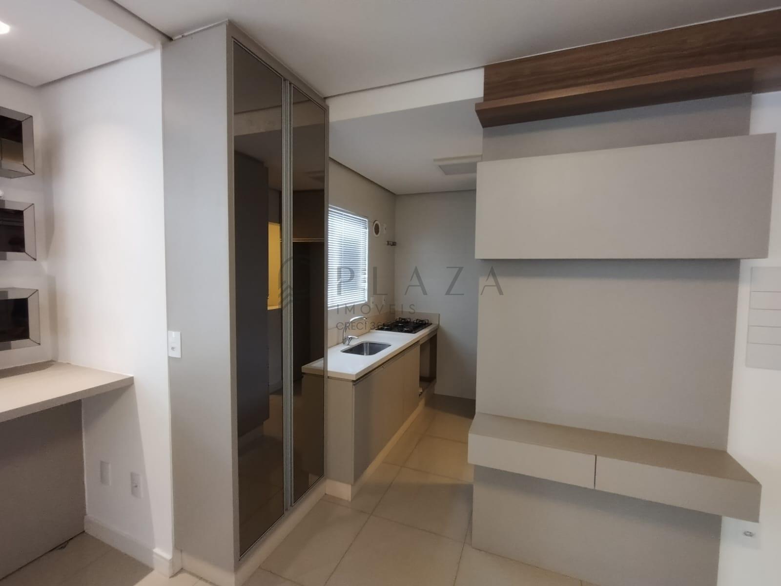 Apartamento para alugar com 2 quartos, 100m² no Centro em Chapecó – Foto 6