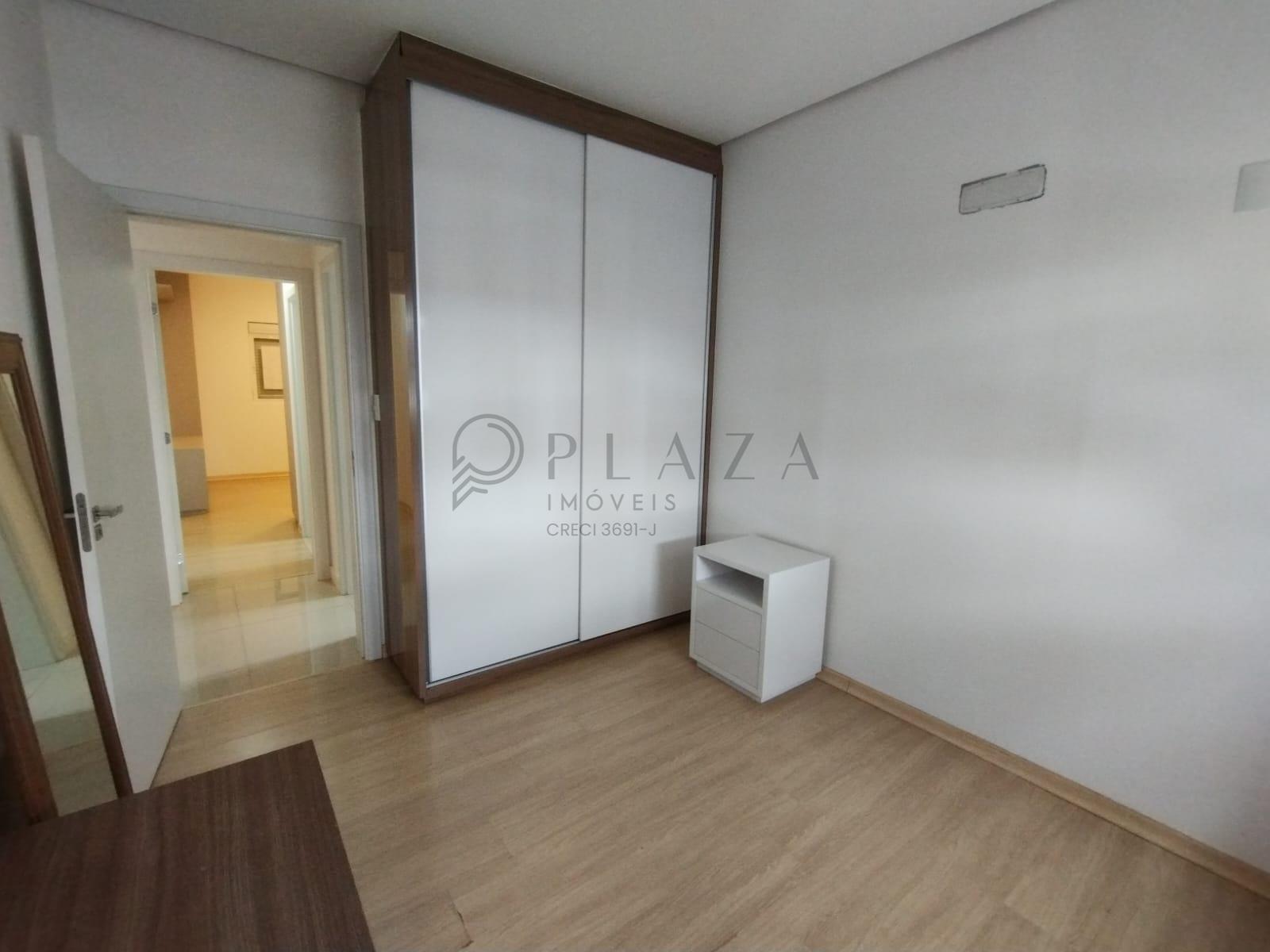 Apartamento para alugar com 2 quartos, 100m² no Centro em Chapecó – Foto 8