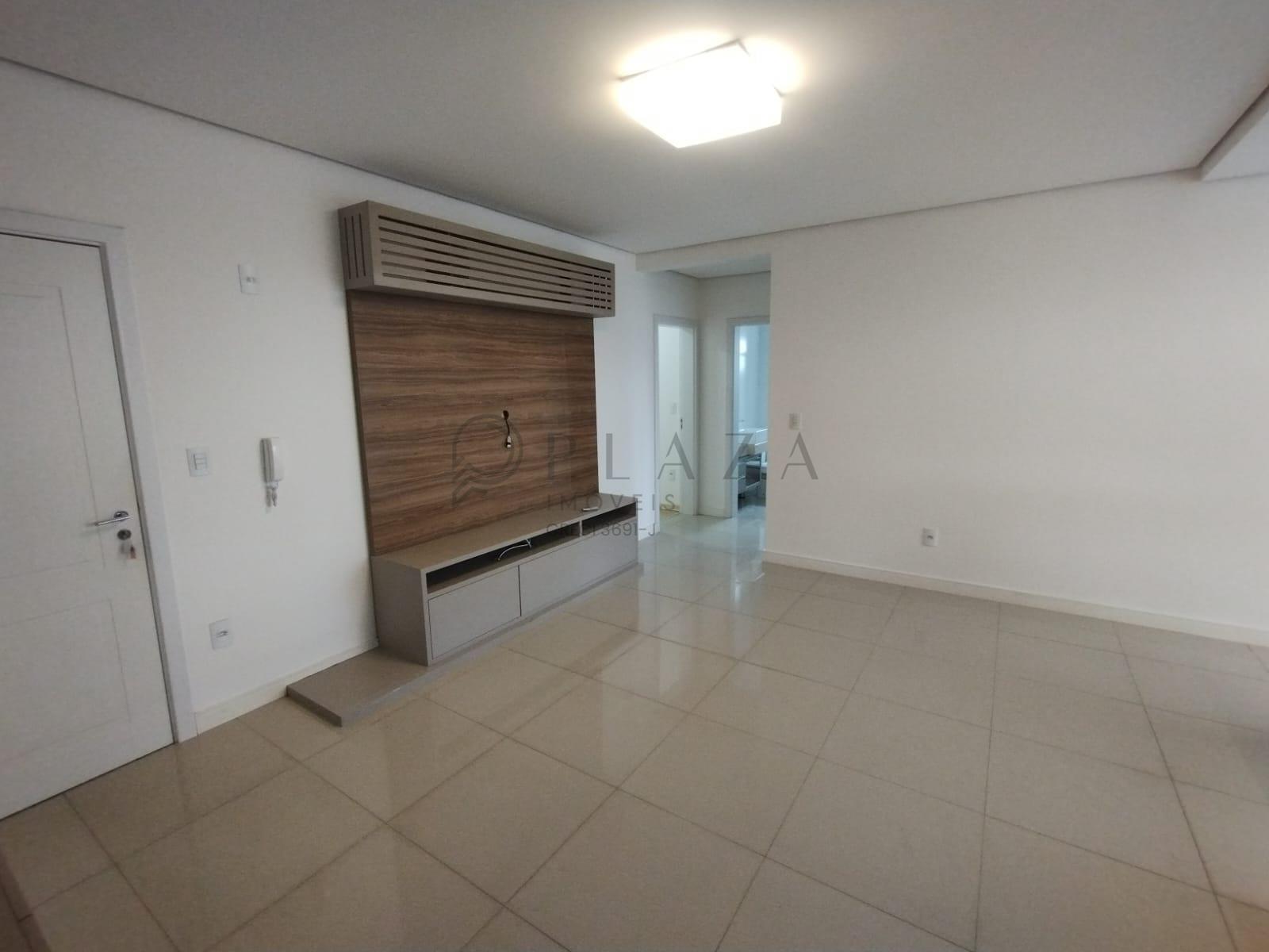 Apartamento para alugar com 2 quartos, 100m² no Centro em Chapecó – Foto 4