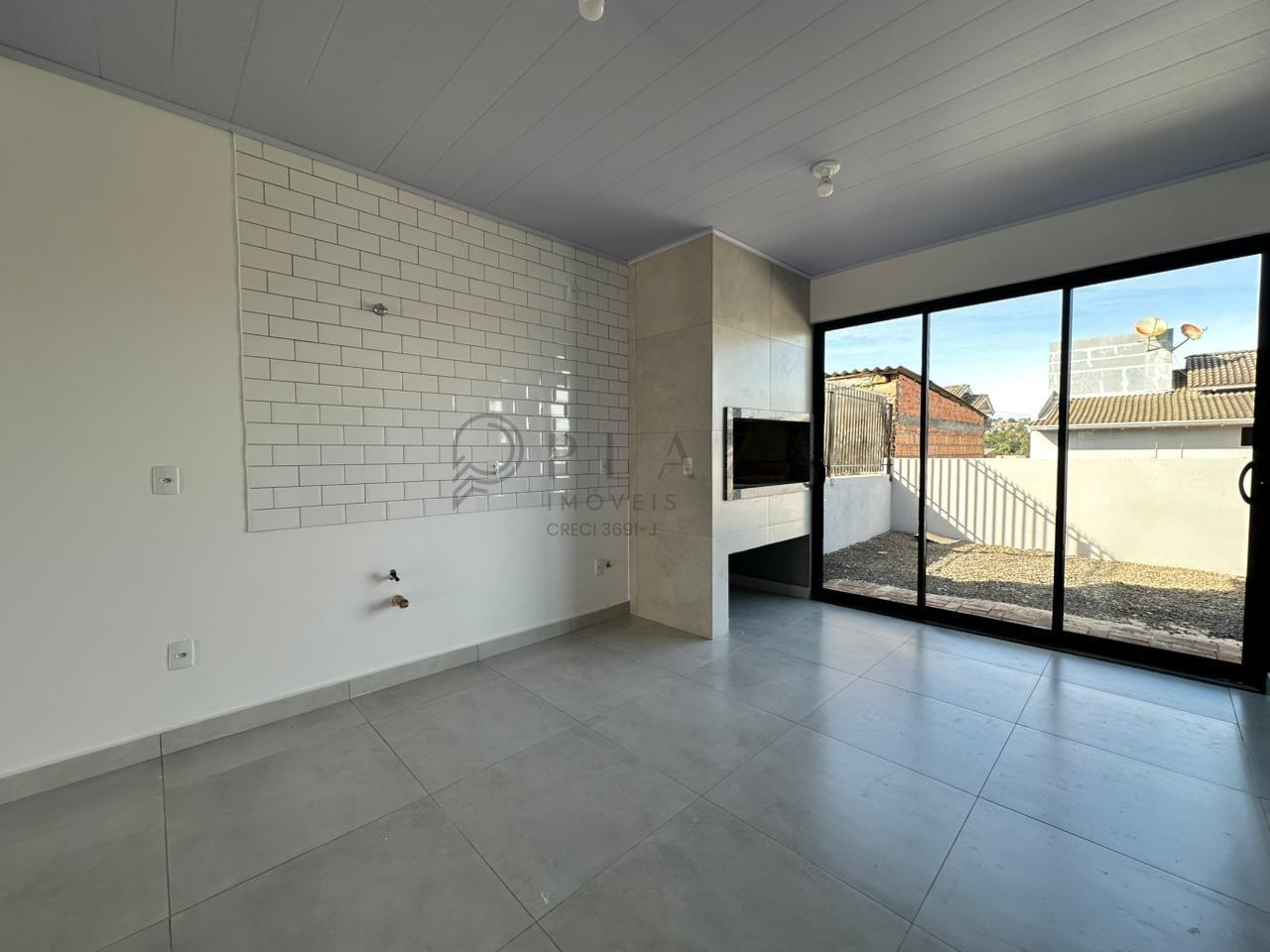 Casa para alugar com 2 quartos, 86m² no Vila Real em Chapecó – Foto 6