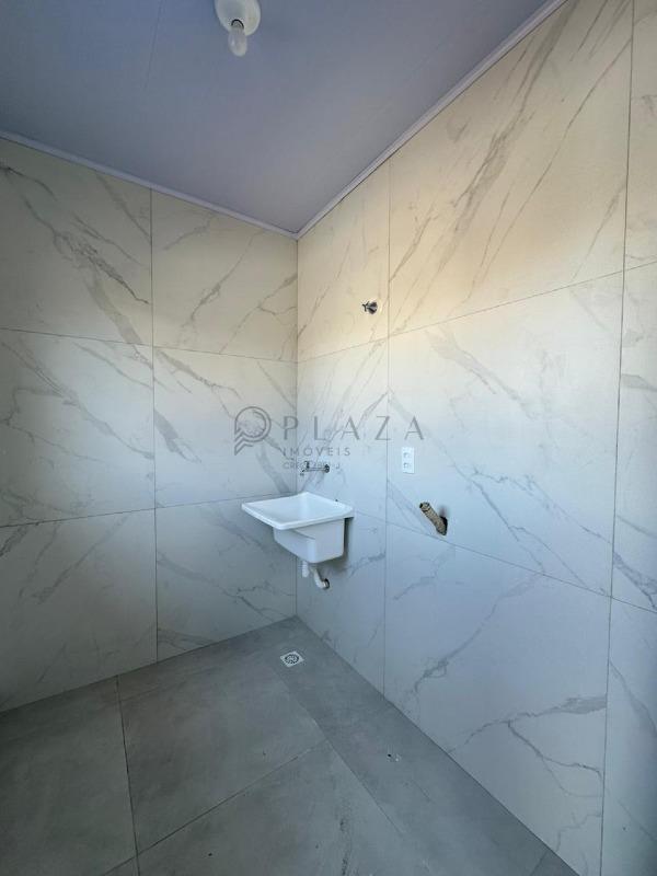 Casa para alugar com 2 quartos, 86m² no Vila Real em Chapecó – Foto 8