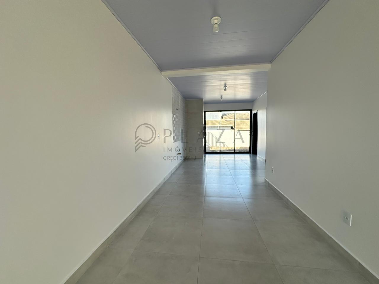 Casa para alugar com 2 quartos, 86m² no Vila Real em Chapecó – Foto 5