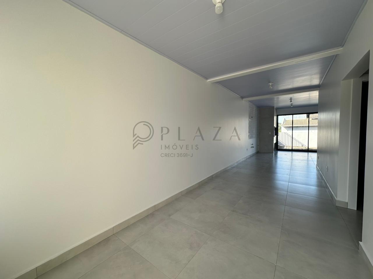 Casa para alugar com 2 quartos, 86m² no Vila Real em Chapecó – Foto 4