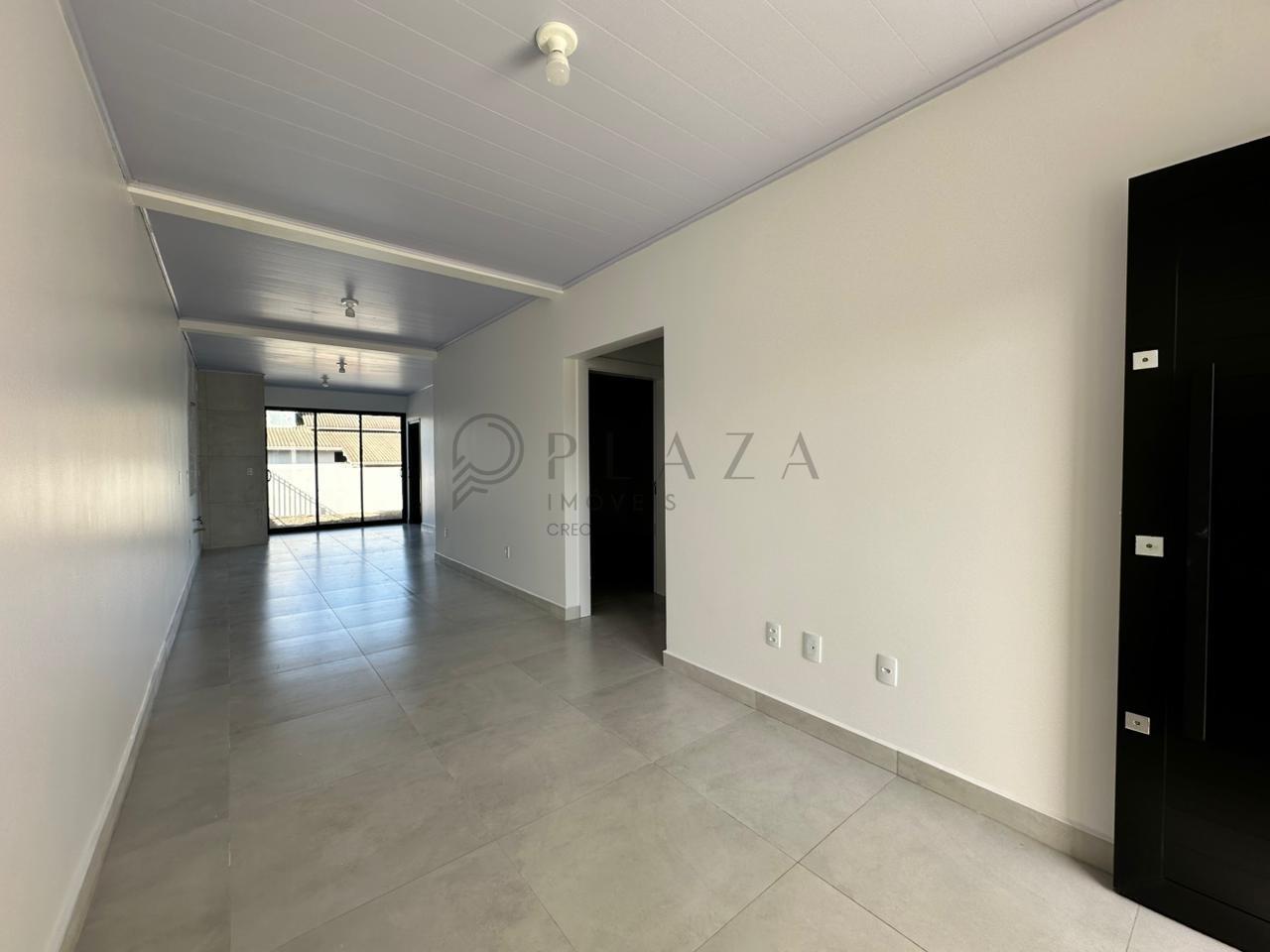 Casa para alugar com 2 quartos, 86m² no Vila Real em Chapecó – Foto 3