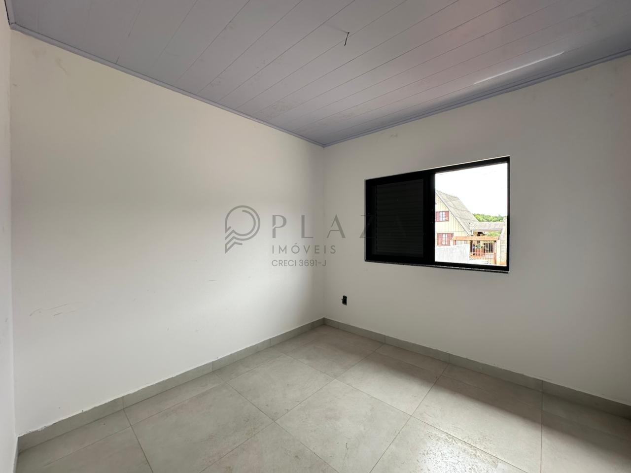 Casa para alugar com 2 quartos, 86m² no Vila Real em Chapecó – Foto 8