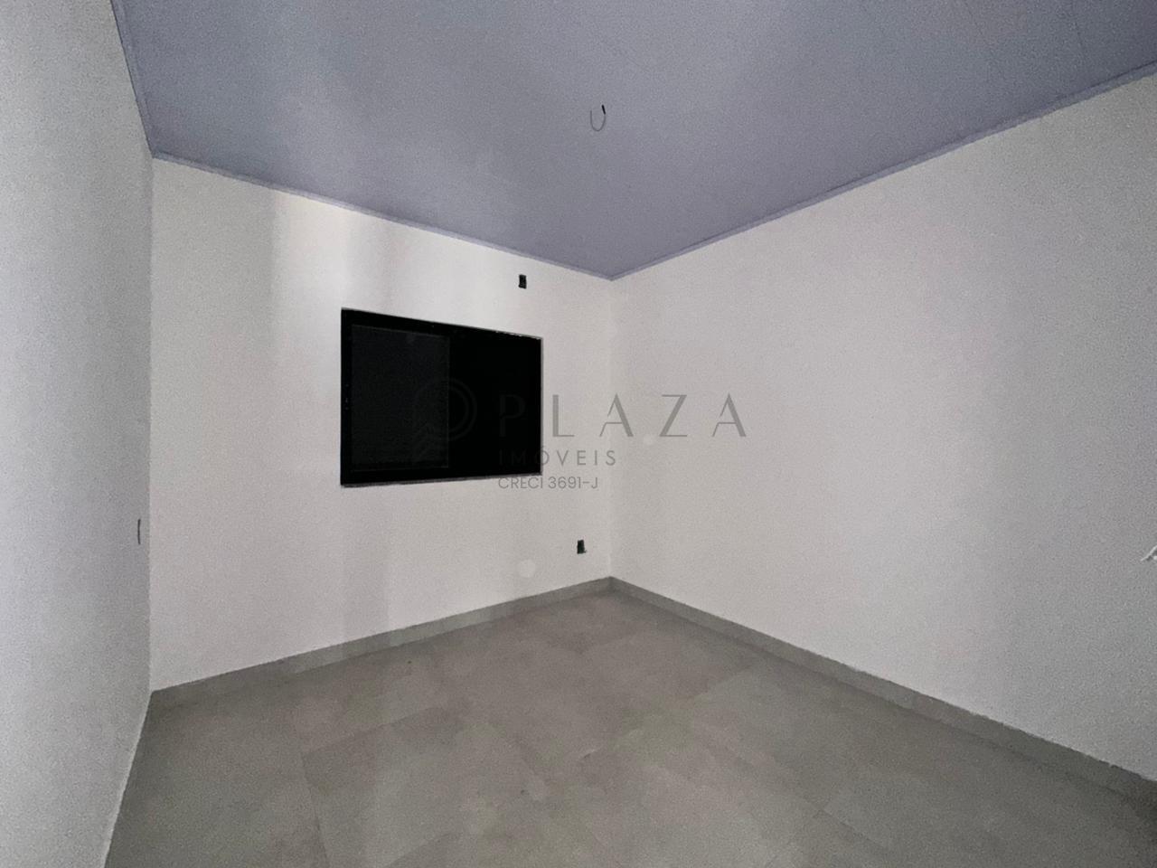 Casa para alugar com 2 quartos, 86m² no Vila Real em Chapecó – Foto 2