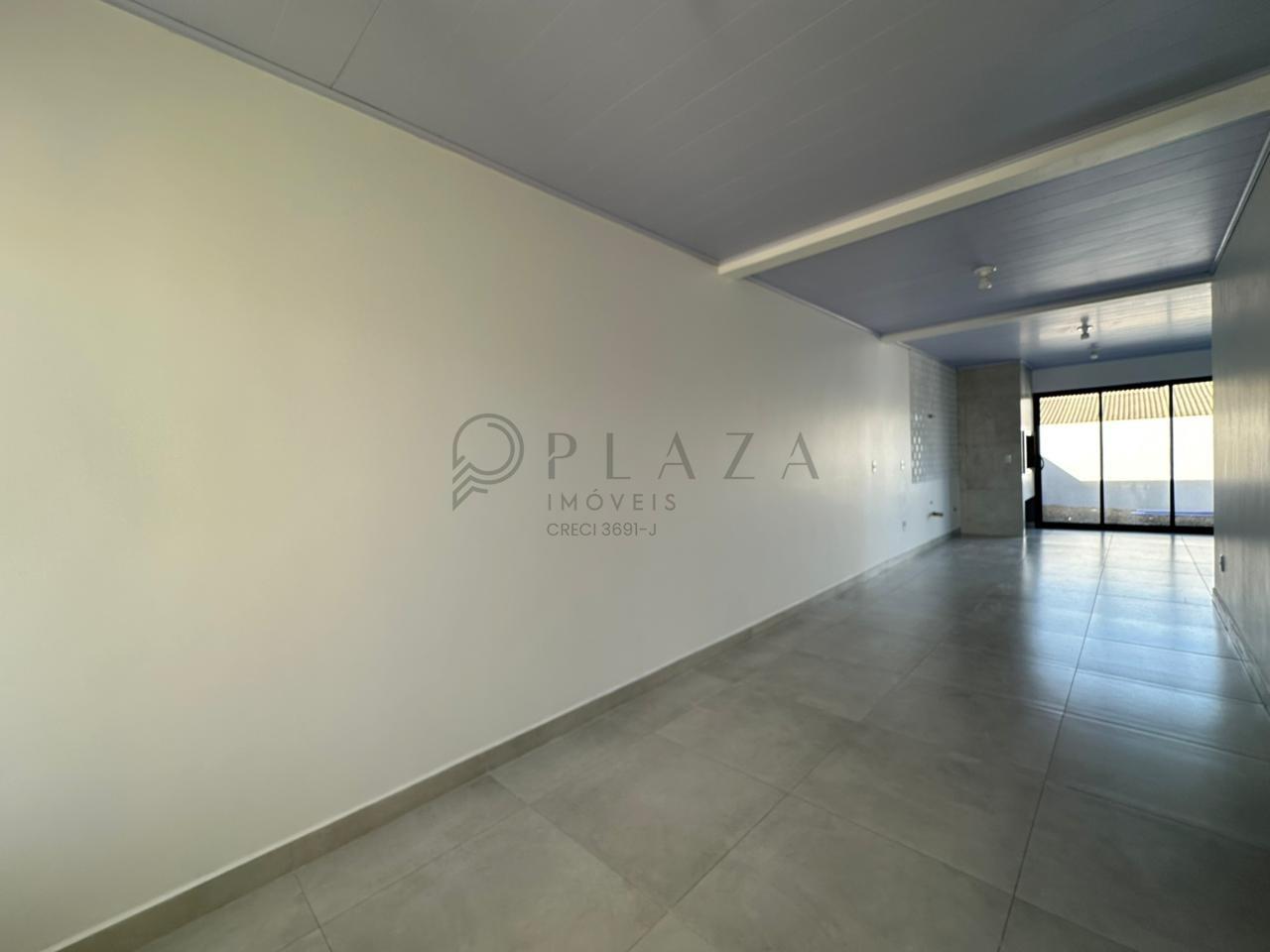 Casa para alugar com 2 quartos, 86m² no Vila Real em Chapecó – Foto 3