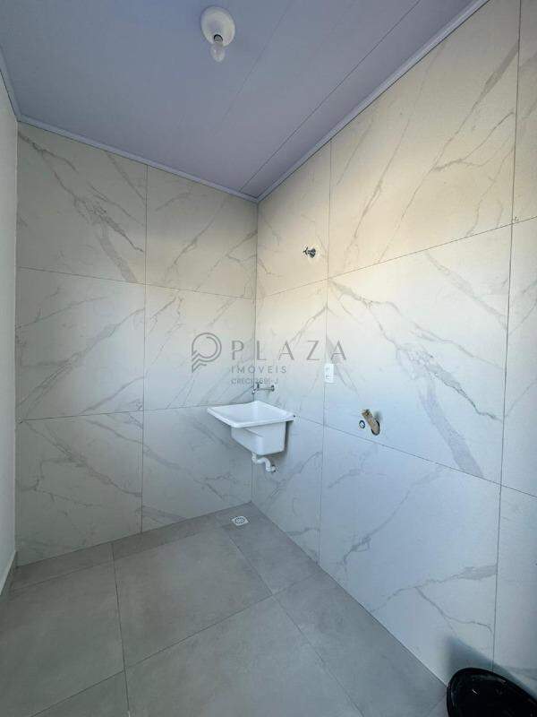 17823 – Foto 10