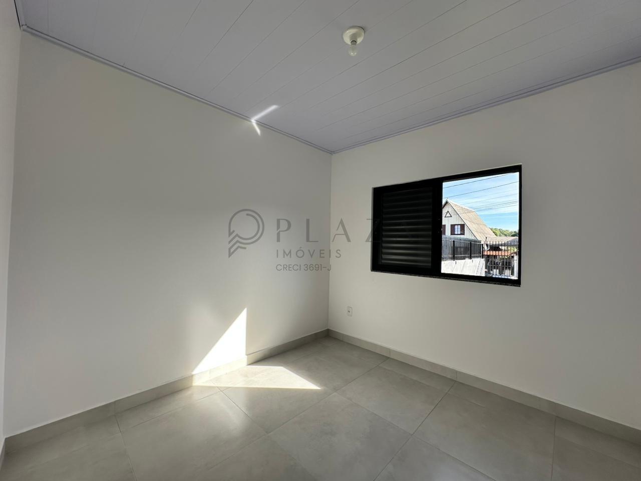 Casa para alugar com 2 quartos, 86m² no Vila Real em Chapecó – Foto 6