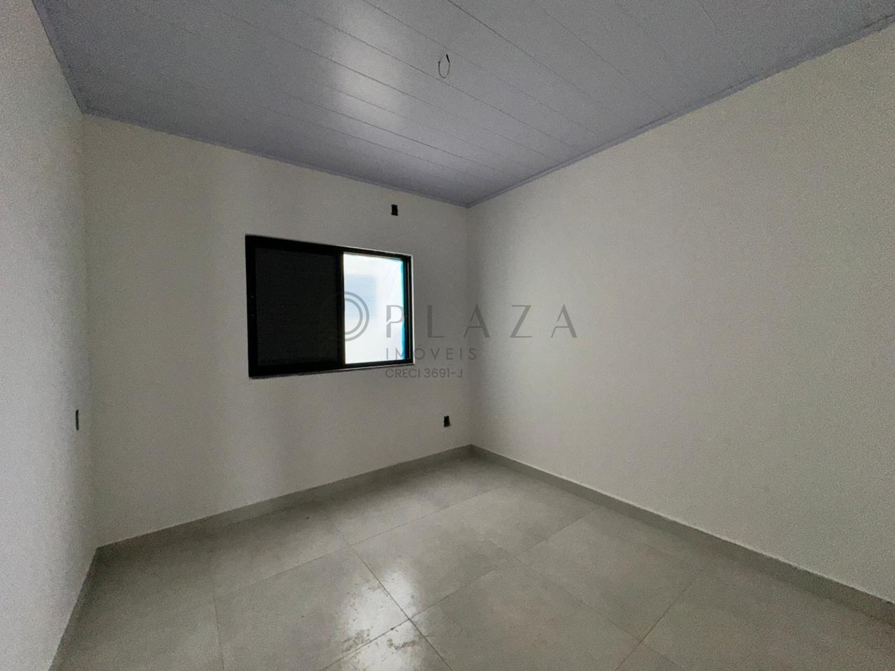 Casa para alugar com 2 quartos, 86m² no Vila Real em Chapecó – Foto 4