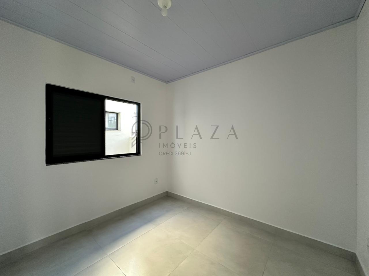 Casa para alugar com 2 quartos, 86m² no Vila Real em Chapecó – Foto 8