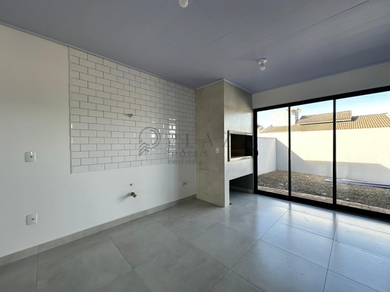 Casa para alugar com 2 quartos, 86m² no Vila Real em Chapecó – Foto 5