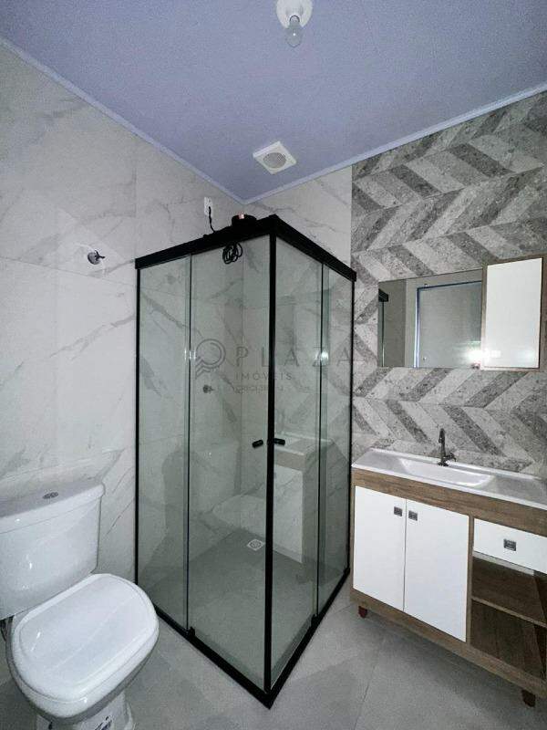 17823 – Foto 12
