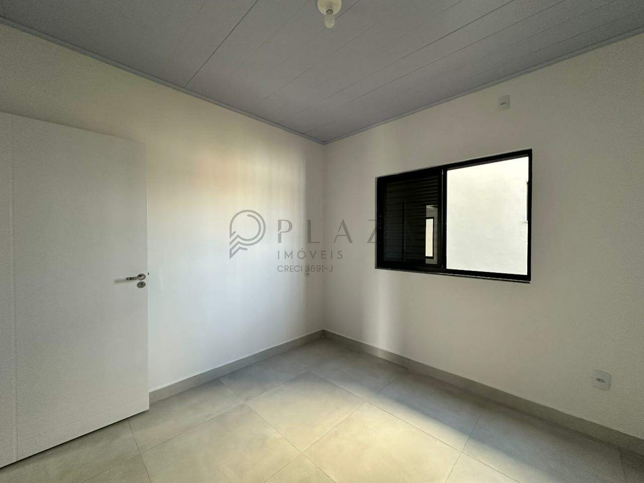 17823 – Foto 9