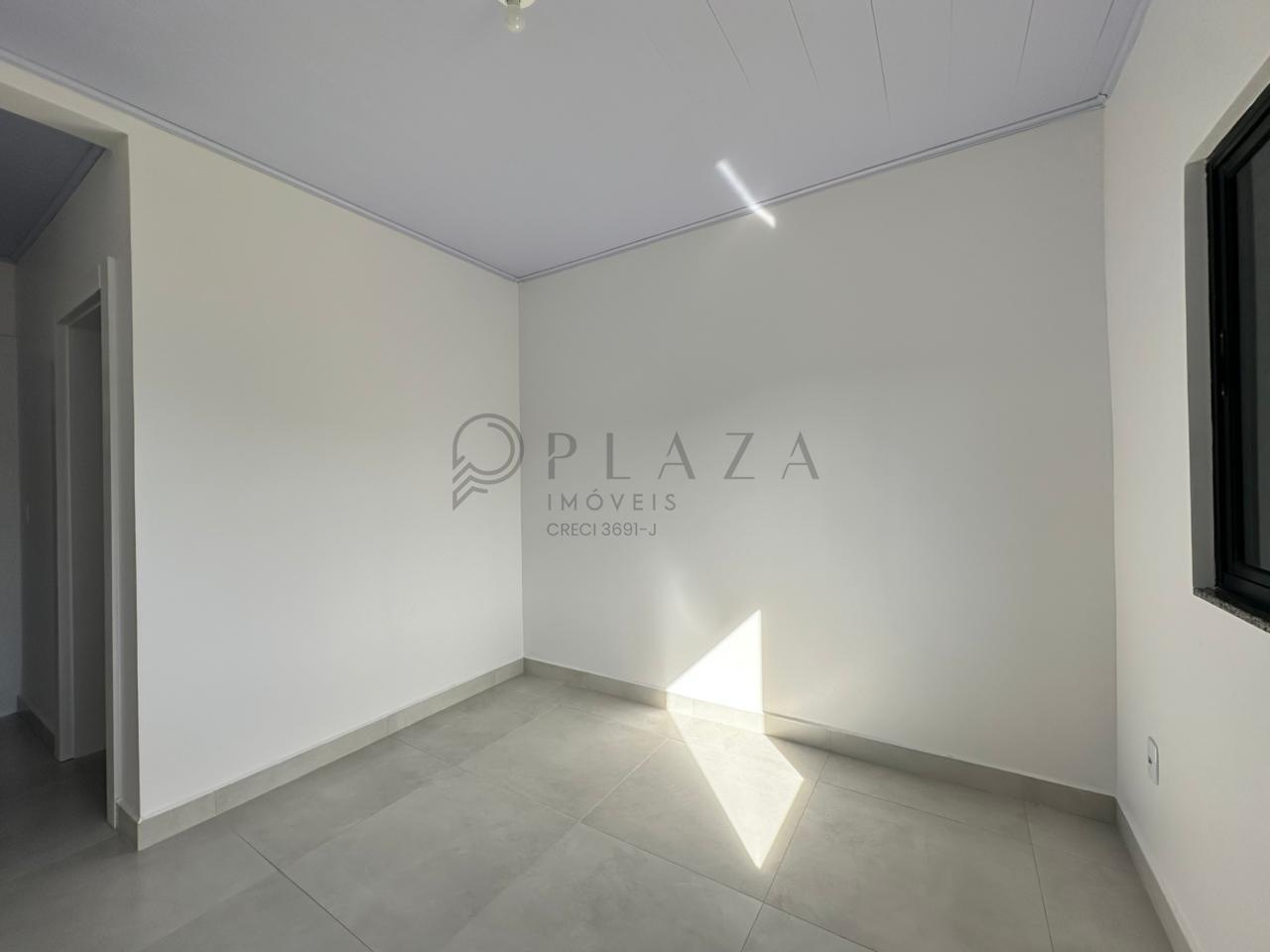 Casa para alugar com 2 quartos, 86m² no Vila Real em Chapecó – Foto 7