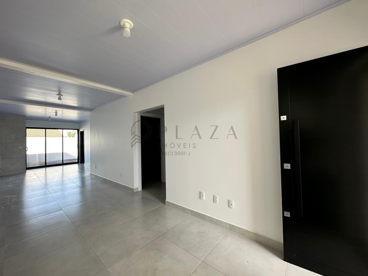 Casa para alugar com 2 quartos, 86m² no Vila Real em Chapecó – Foto 4