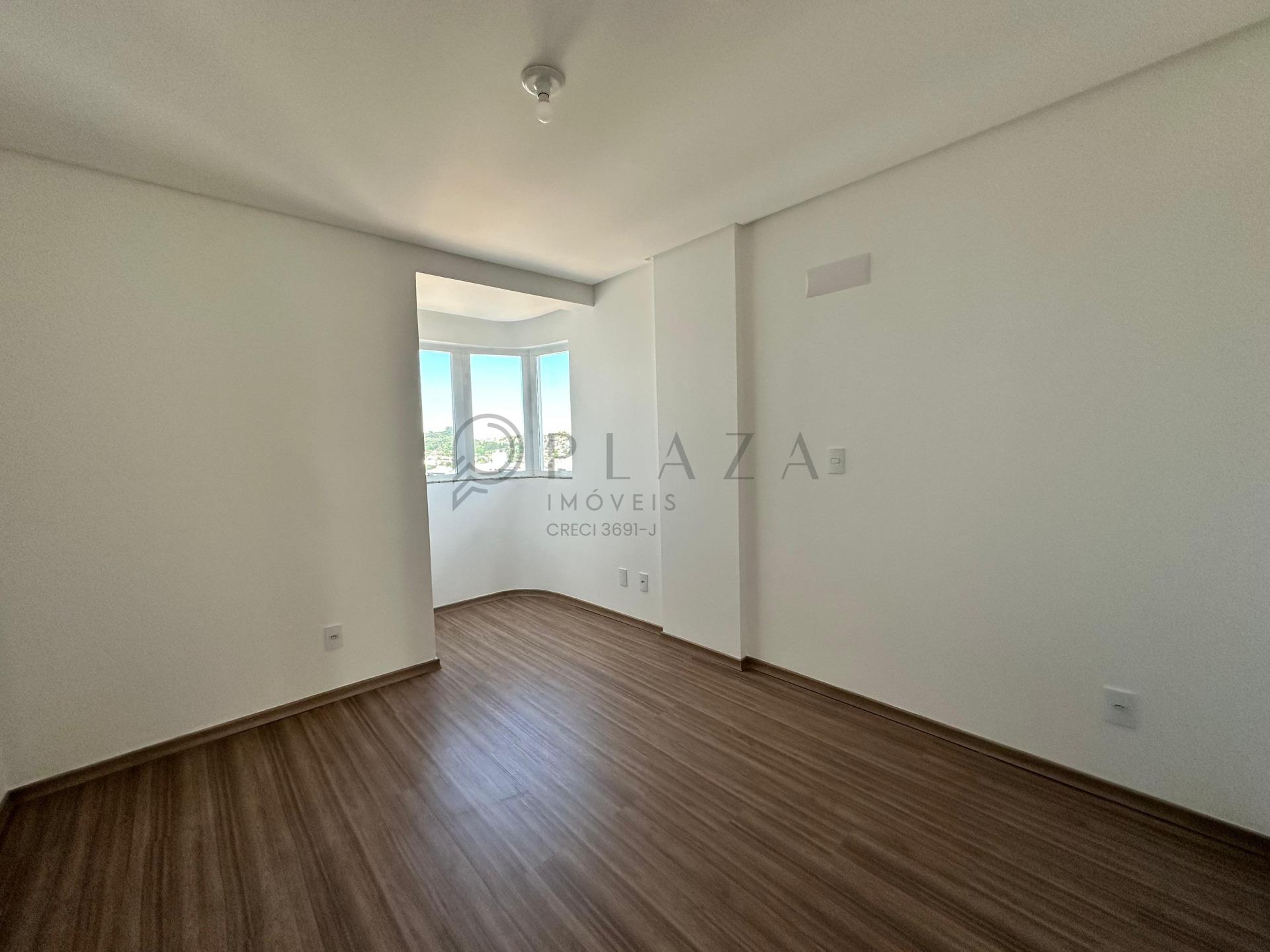 Apartamento para alugar com 3 quartos, 190m² no Passo dos Fortes em Chapecó – Foto 8