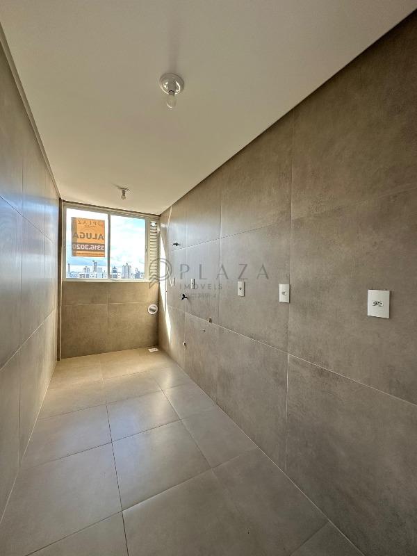 Apartamento para alugar com 3 quartos, 190m² no Passo dos Fortes em Chapecó – Foto 7