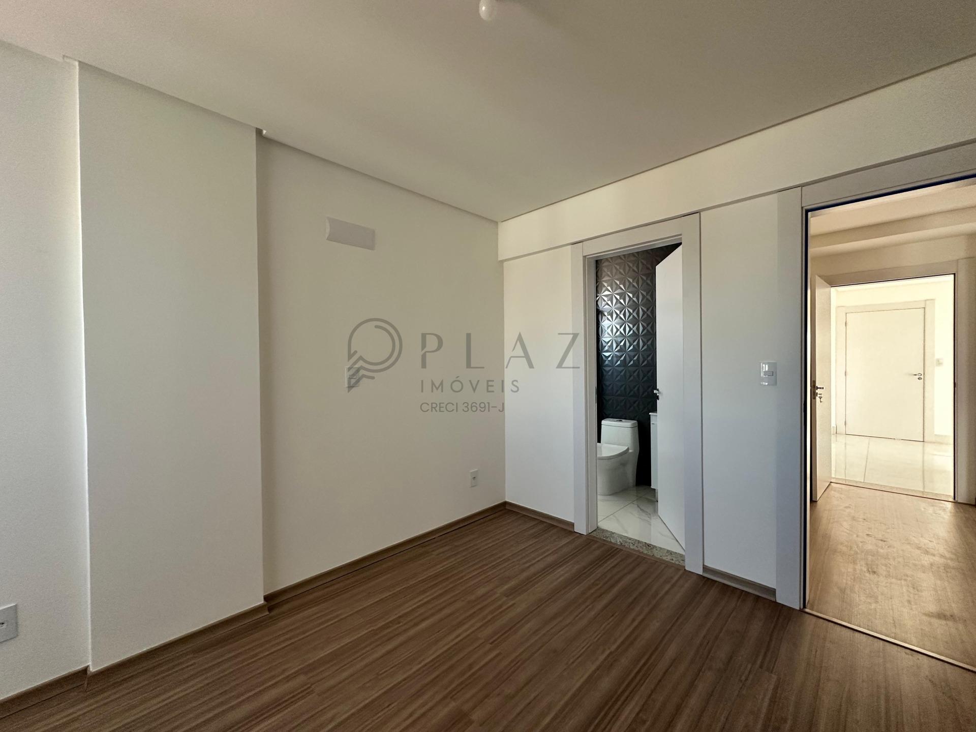 Apartamento para alugar com 3 quartos, 190m² no Passo dos Fortes em Chapecó – Foto 3