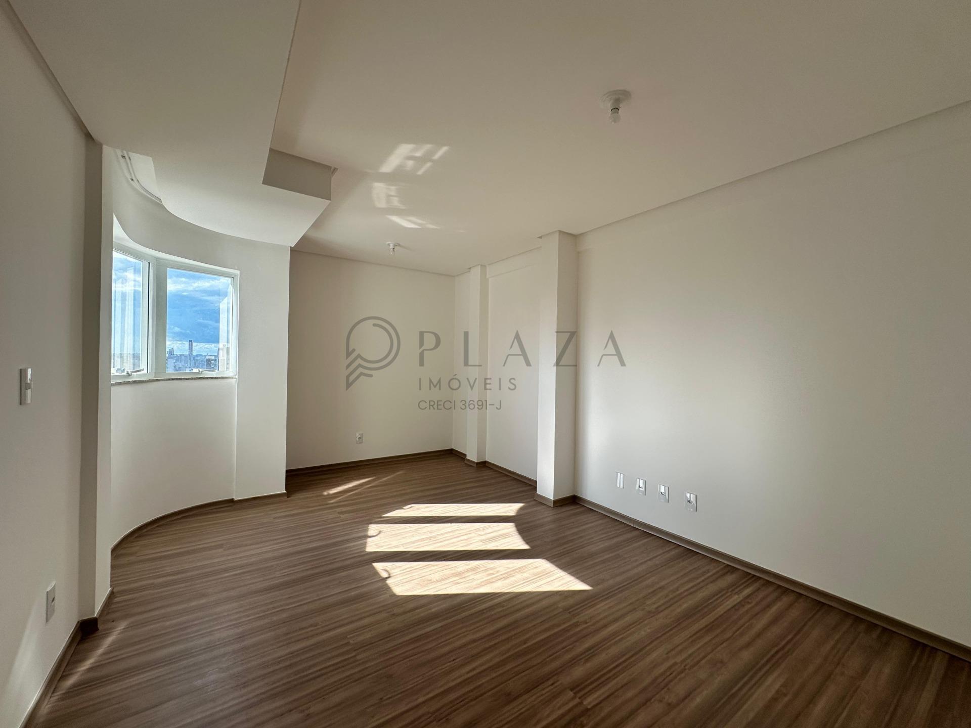 Apartamento para alugar com 3 quartos, 190m² no Passo dos Fortes em Chapecó – Foto 4
