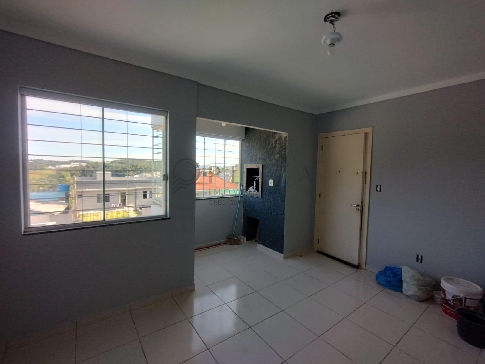 Apartamento para alugar com 2 quartos, 61m² no Paraiso em Chapecó – Foto 6
