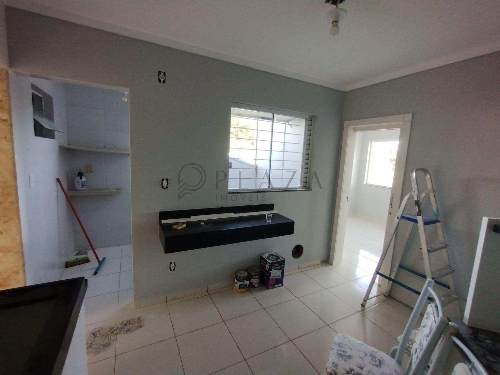 Apartamento para alugar com 2 quartos, 61m² no Paraiso em Chapecó – Foto 7