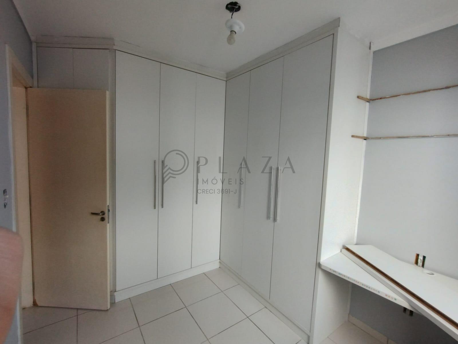 Apartamento para alugar com 2 quartos, 61m² no Paraiso em Chapecó – Foto 5