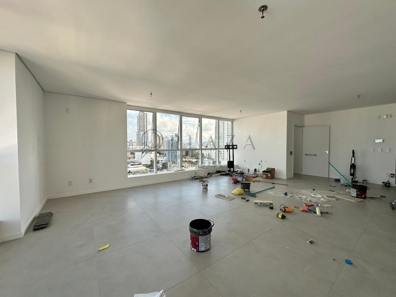 Sala Comercial para alugar com 60m² no Centro em Chapecó – Foto 3