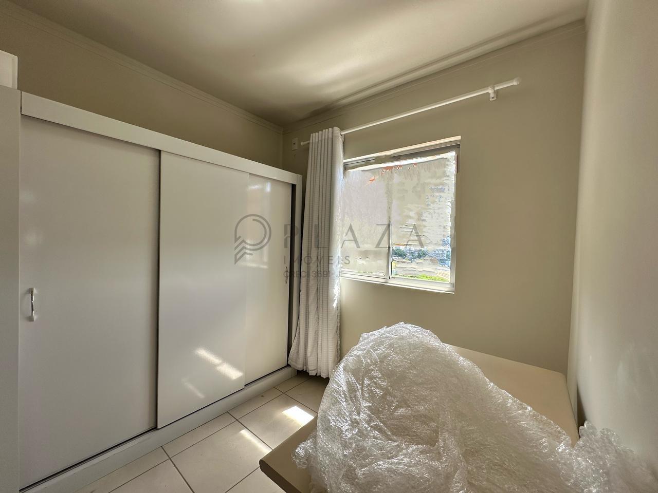 Apartamento para alugar com 2 quartos, 55m² no Santa Maria em Chapecó – Foto 8