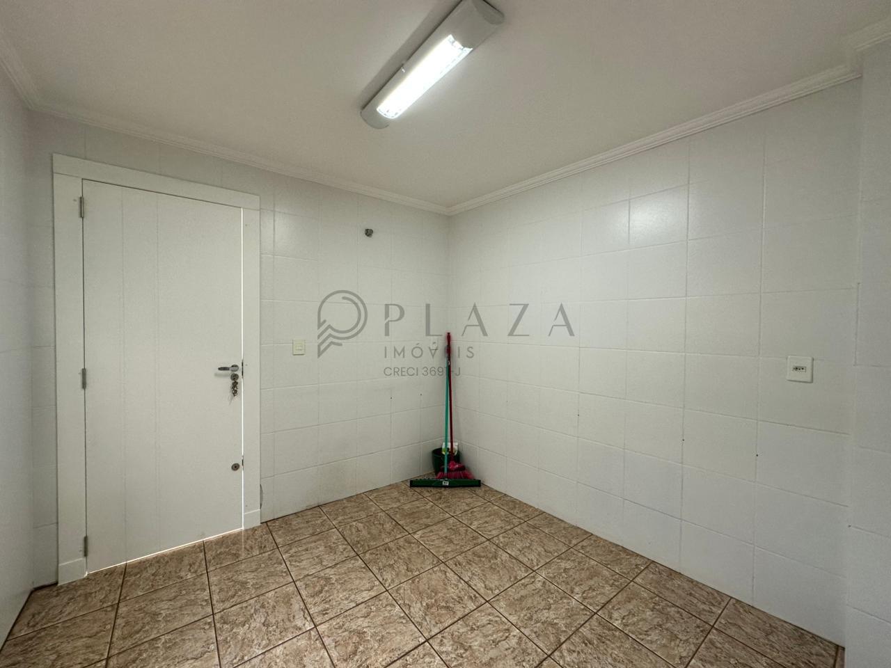 Casa para alugar com 4 quartos, 180m² no Passo dos Fortes em Chapecó – Foto 7