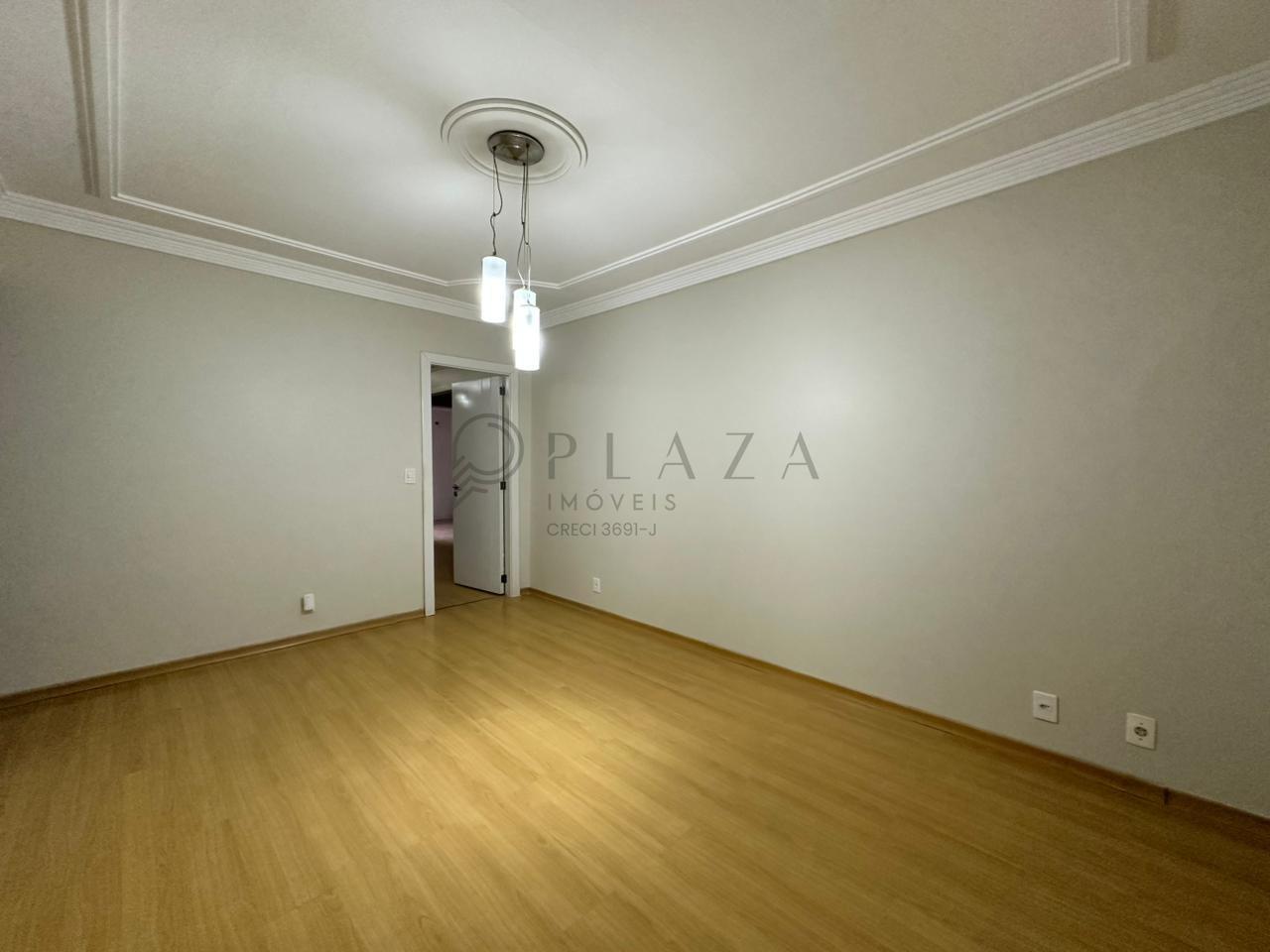 Casa para alugar com 4 quartos, 180m² no Passo dos Fortes em Chapecó – Foto 2