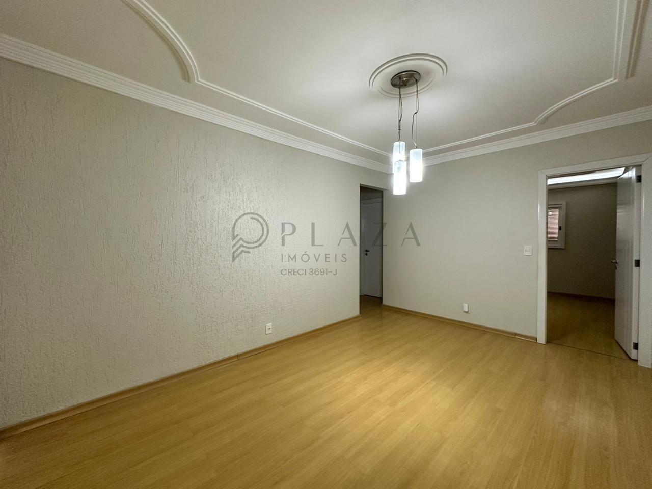 Casa para alugar com 4 quartos, 180m² no Passo dos Fortes em Chapecó – Foto 3