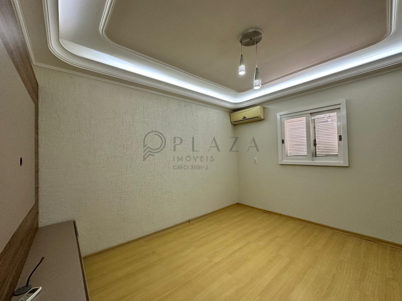 Casa para alugar com 4 quartos, 180m² no Passo dos Fortes em Chapecó – Foto 5