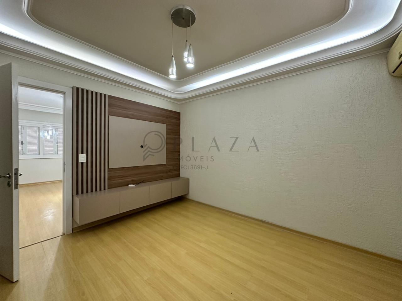 Casa para alugar com 4 quartos, 180m² no Passo dos Fortes em Chapecó – Foto 4